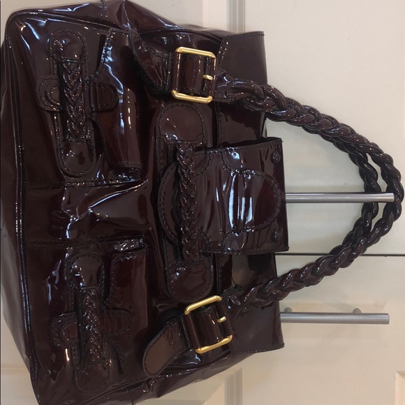 Valentino Handbag - Picture 1 of 2